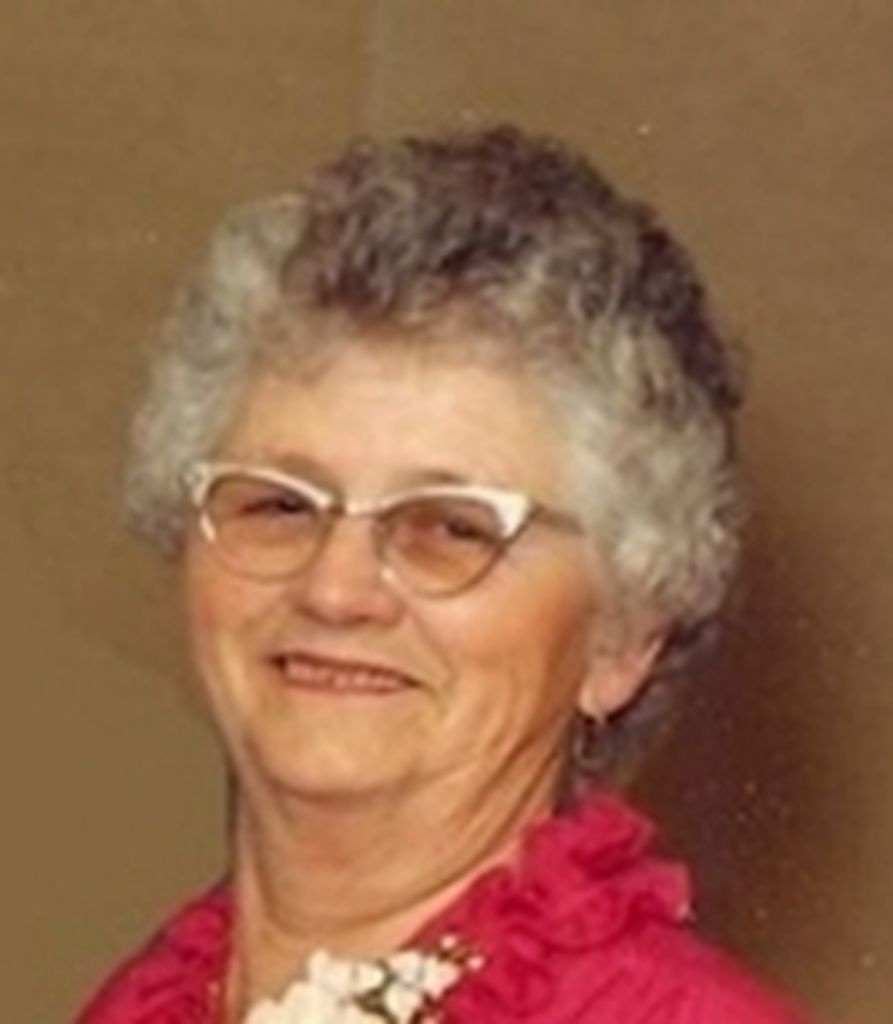 Alta Brandon-Sampson