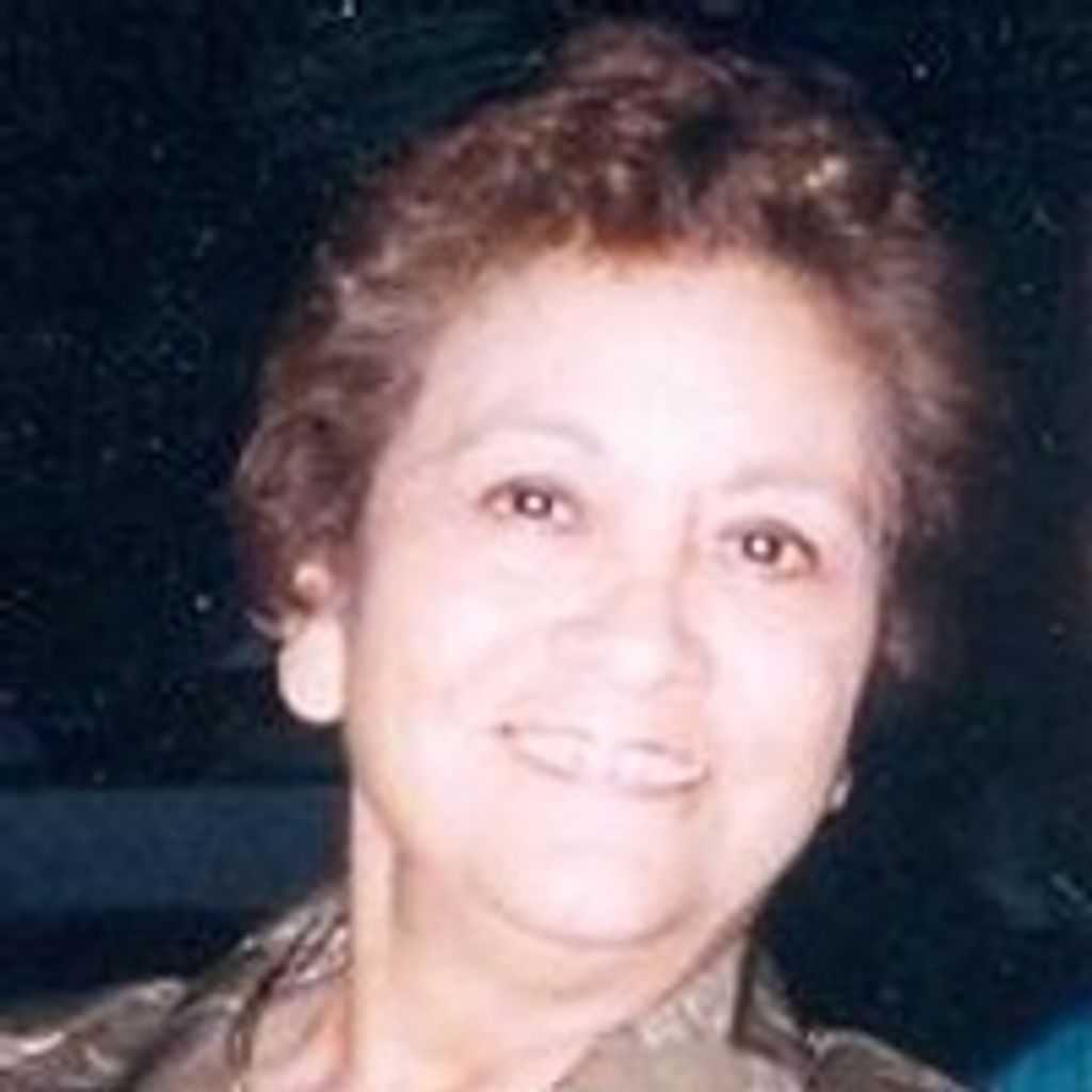 Josephine Espinosa