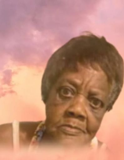 Theresa Marie Narcisse's obituary image