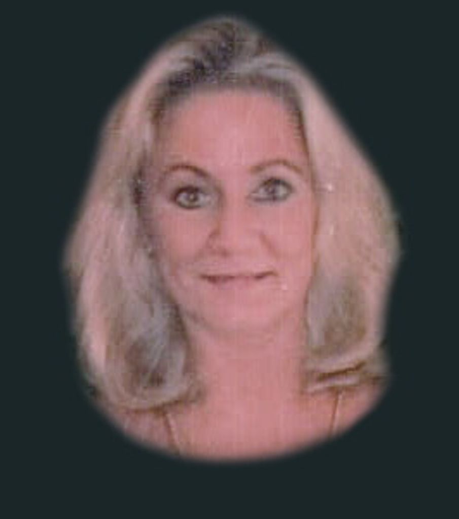 Debra Steele