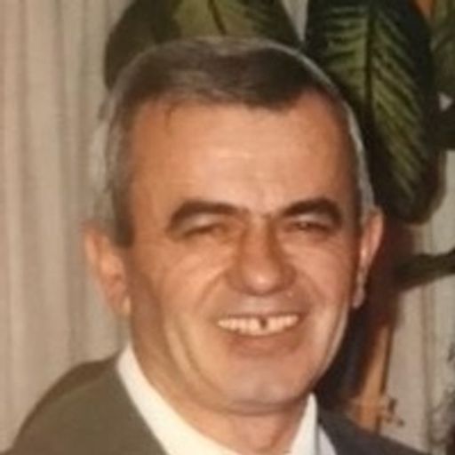 Svetozar Markovic Profile Photo