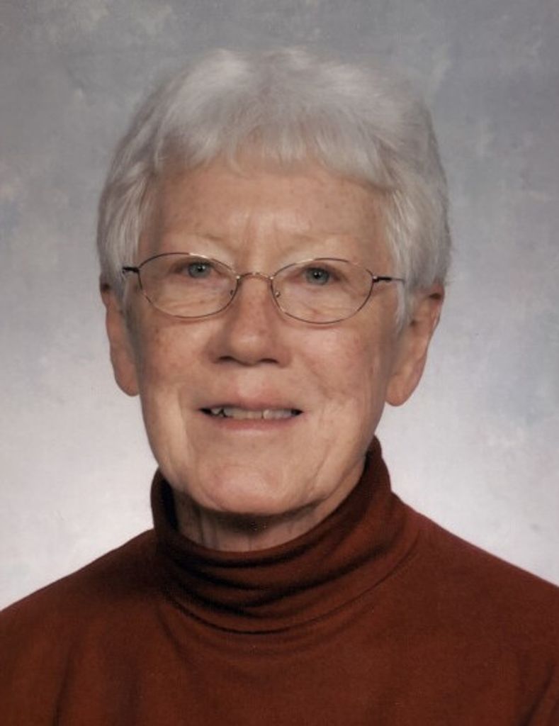 Sandra Stella (Schutte) Jacobs Profile Photo