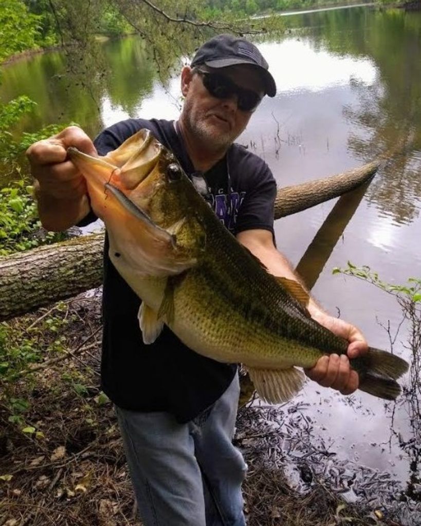 Jeffery Neal Casey Profile Photo