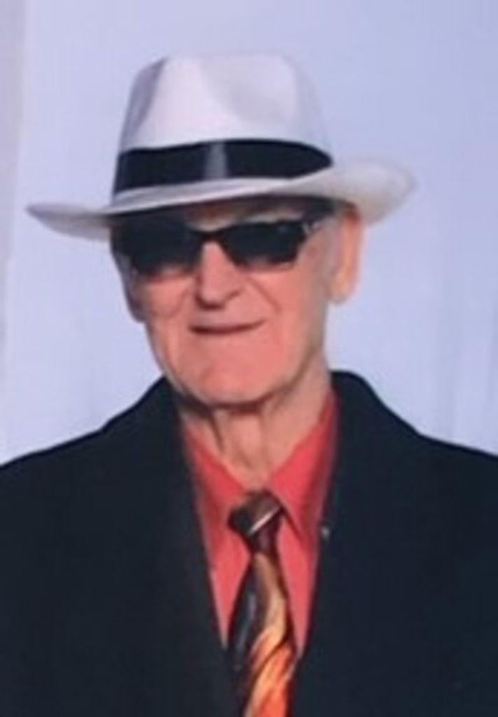 Dean Lee Munsell, Sr. Profile Photo