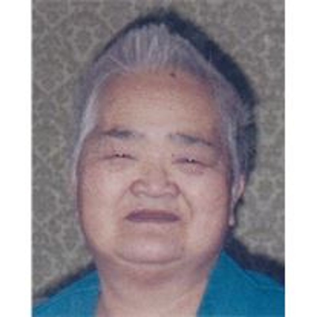 Lai Wan Liu Cheng