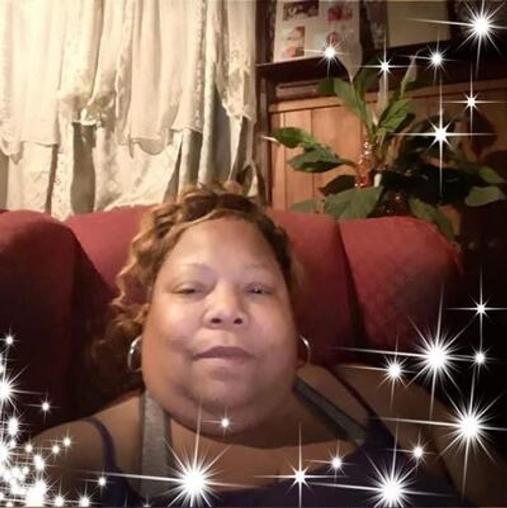 Octavia Coates Profile Photo