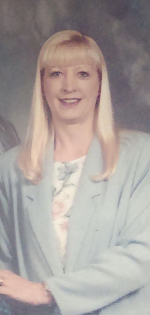 Brenda Hancock Jennings Profile Photo