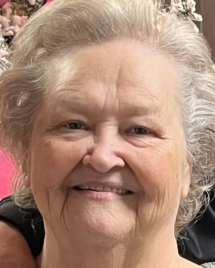 Phyllis Jean Leslie Profile Photo