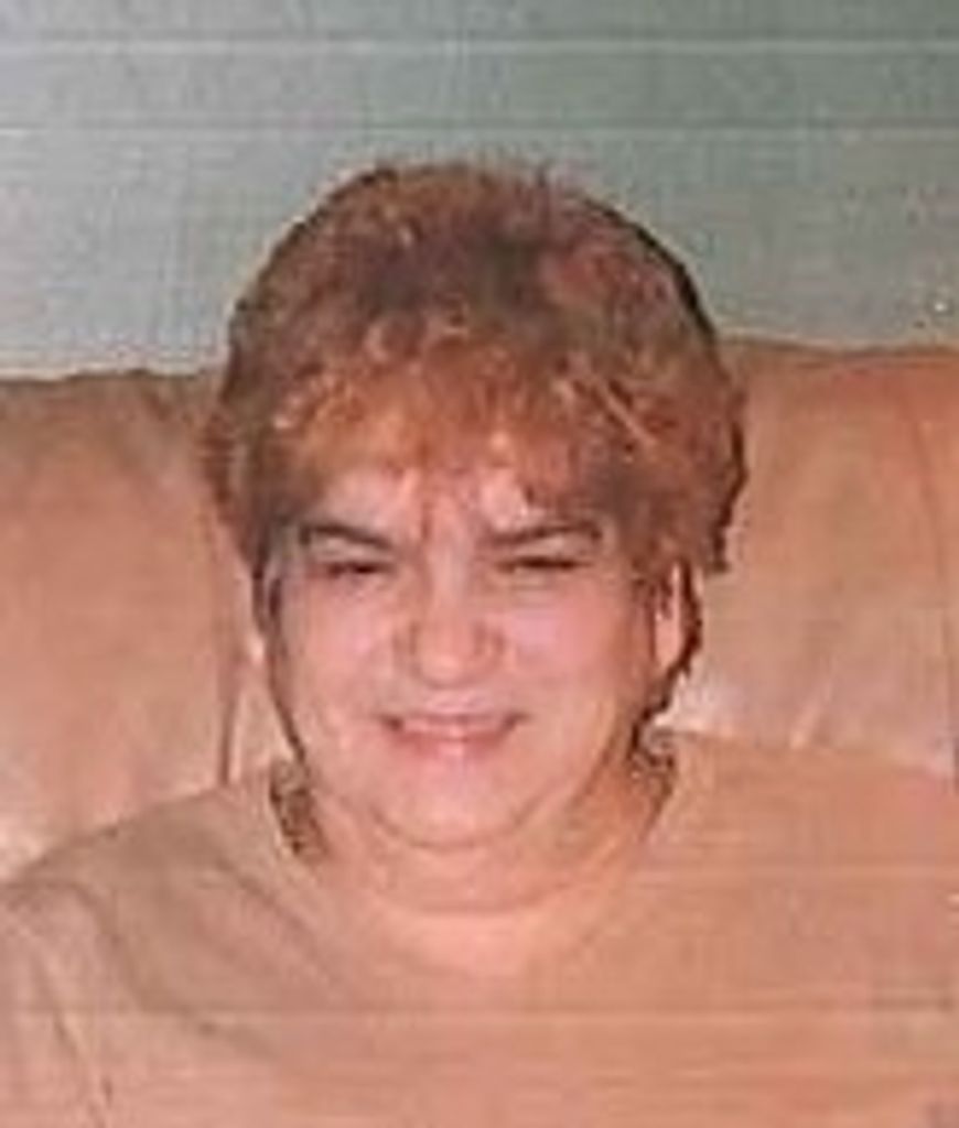 Mary M. (Ditosto)  Woodrum Profile Photo
