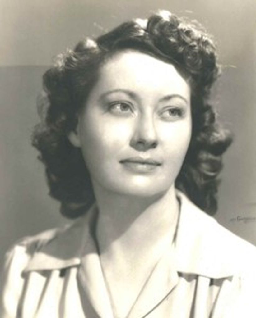 Adalia M. Morin Profile Photo