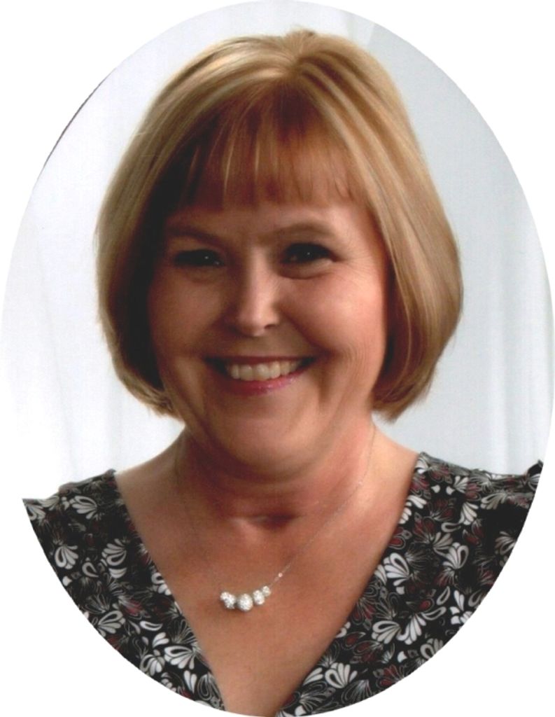 Sharon "Shelia" Lynn (Bussell)  Cheek