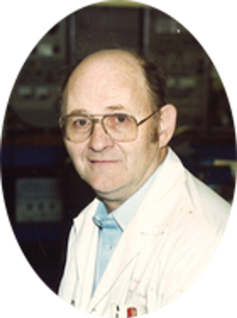 Arnold Mckay Profile Photo