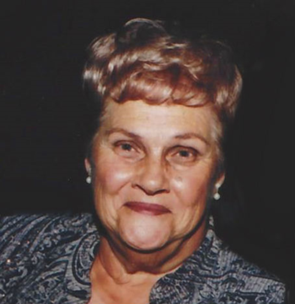 Joyce A. Morris Profile Photo