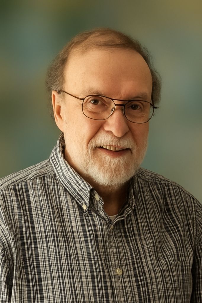 Leo L'Heureux Profile Photo