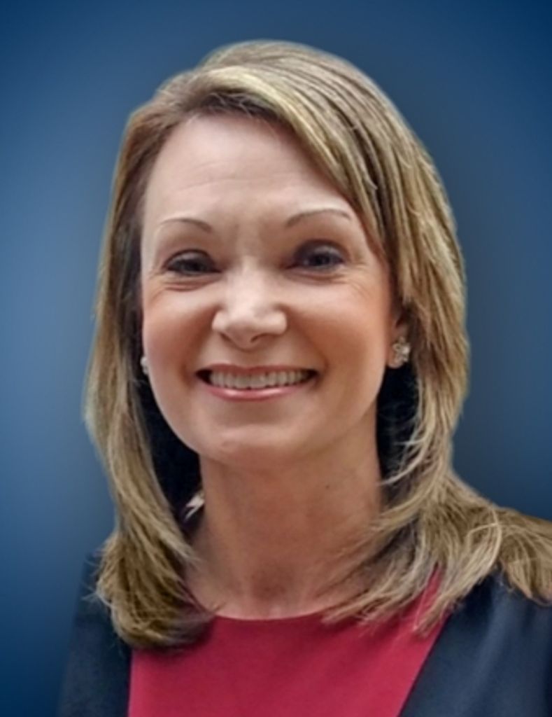 Kelly A. Susino Profile Photo