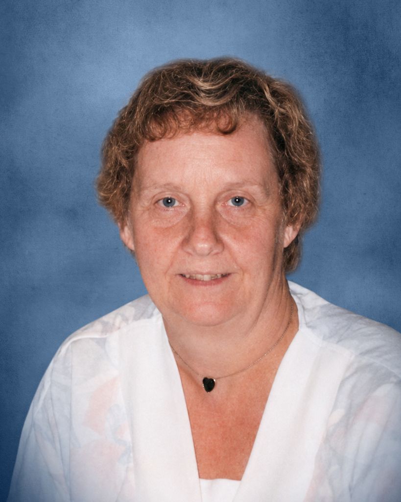 Evelyn L. Hackett Profile Photo