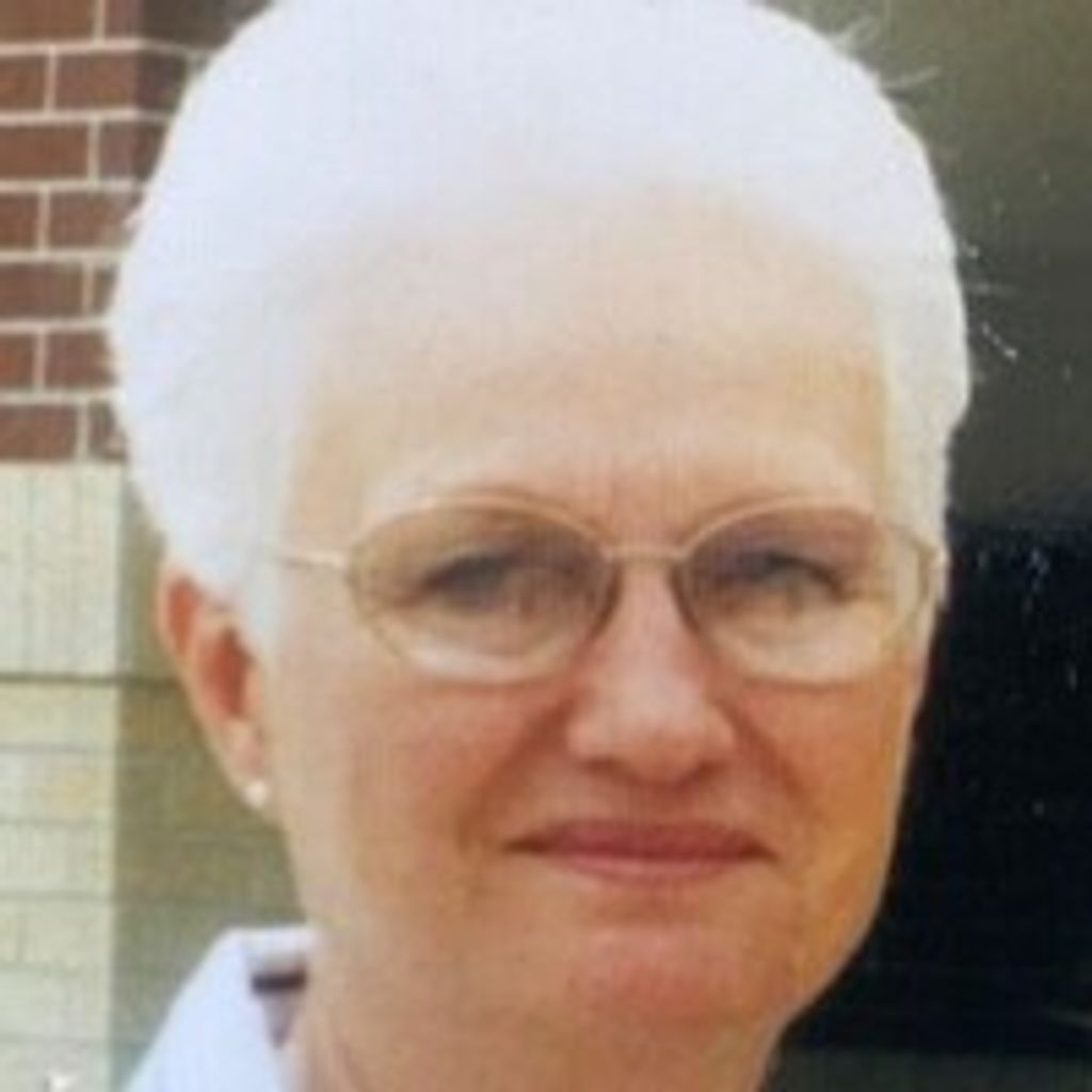 Annie Beth Wade (Tulia)