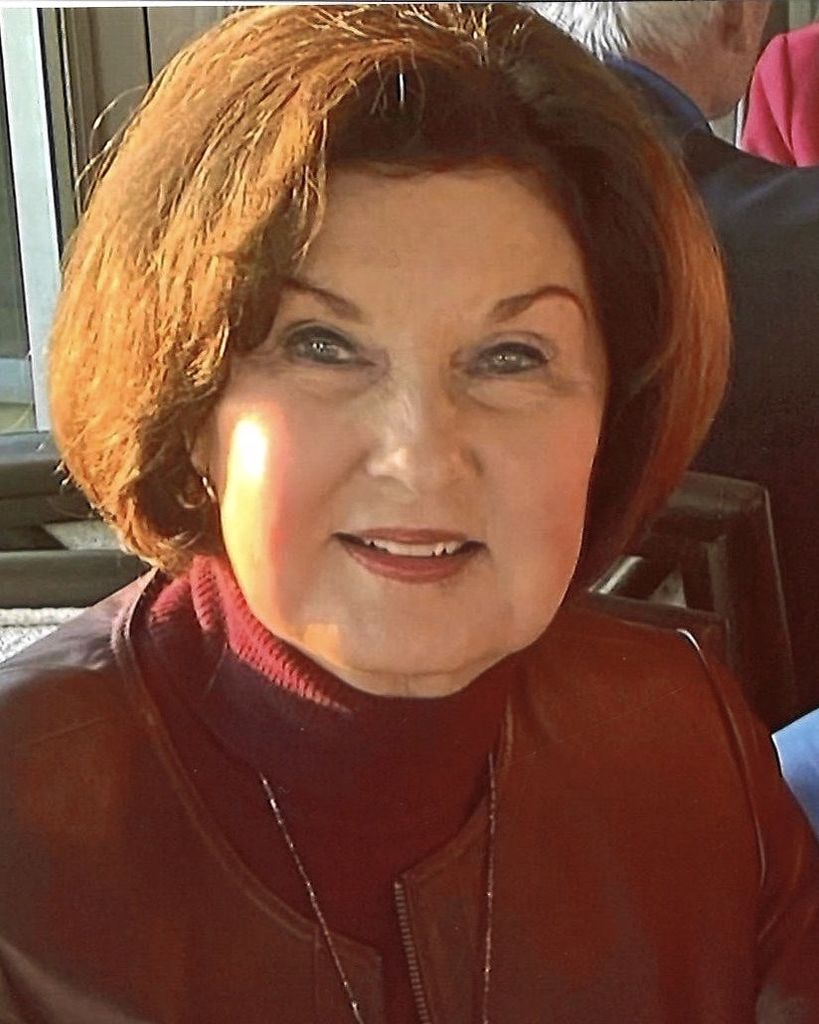Karen Lynn Winquist