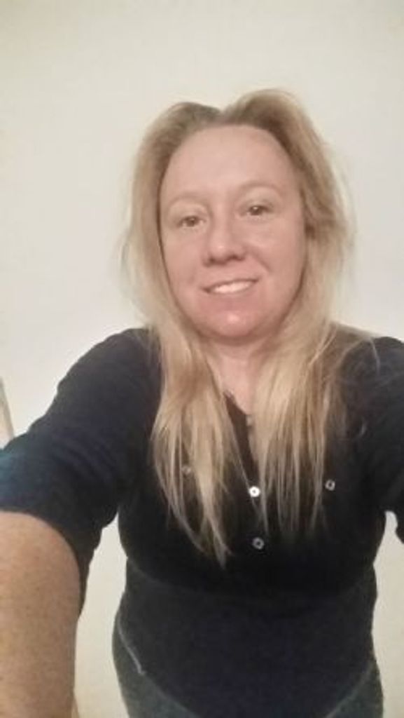 Lori Kirk