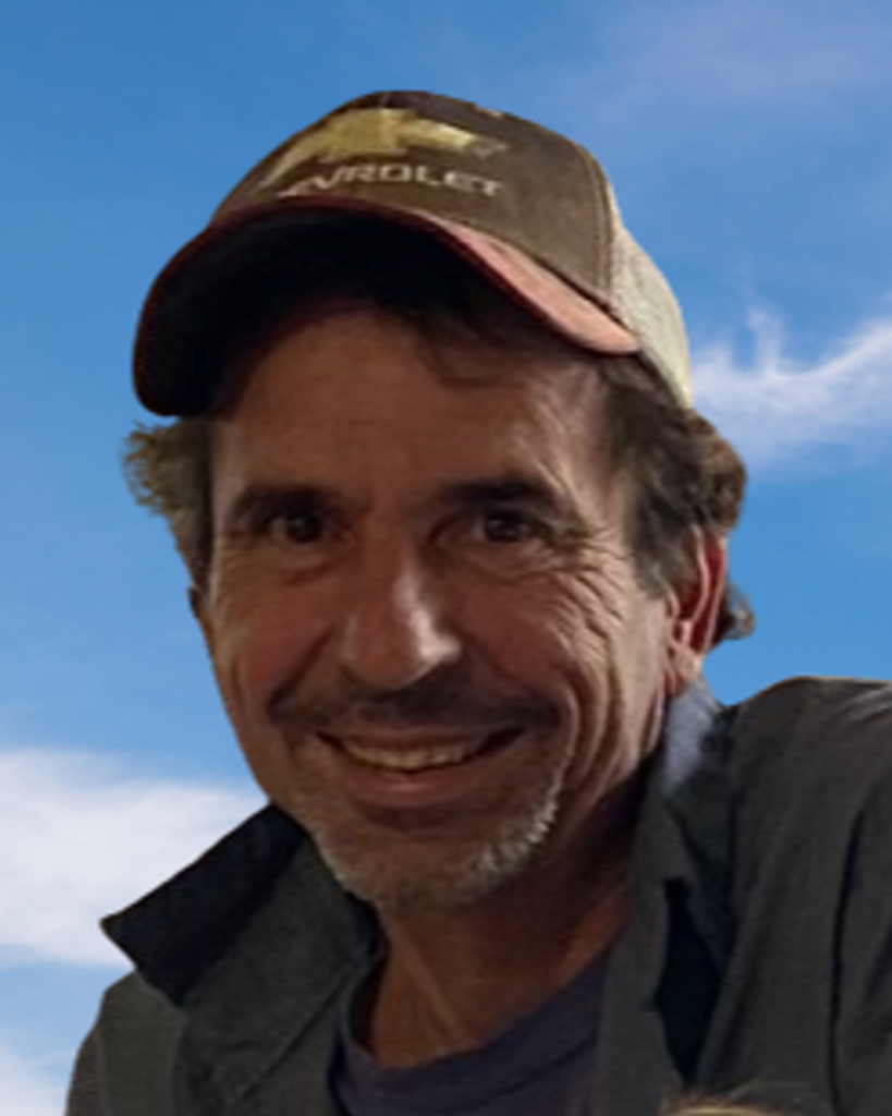 Robert R. Demers Profile Photo