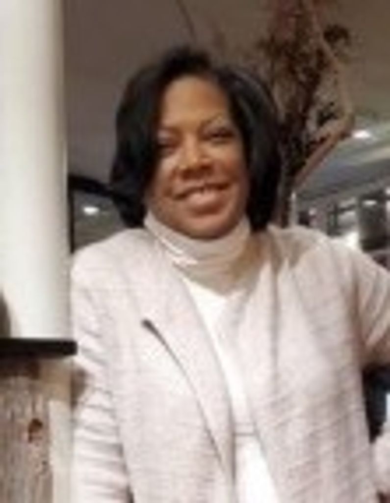 Cheryl Yvonne Clarkson Profile Photo