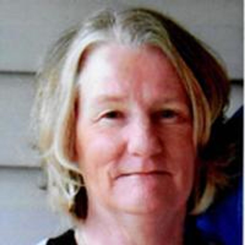 Valerie Lynne Adams
