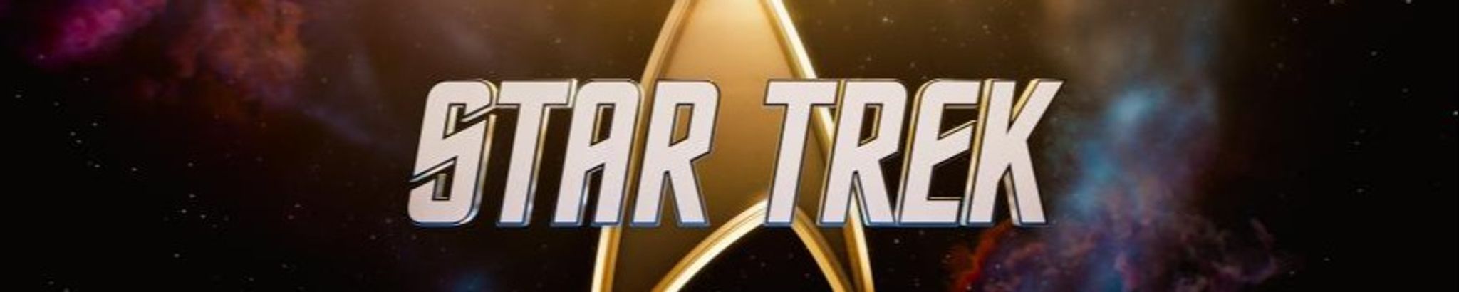 Cover for Terry L. Dahlquist's Obituary