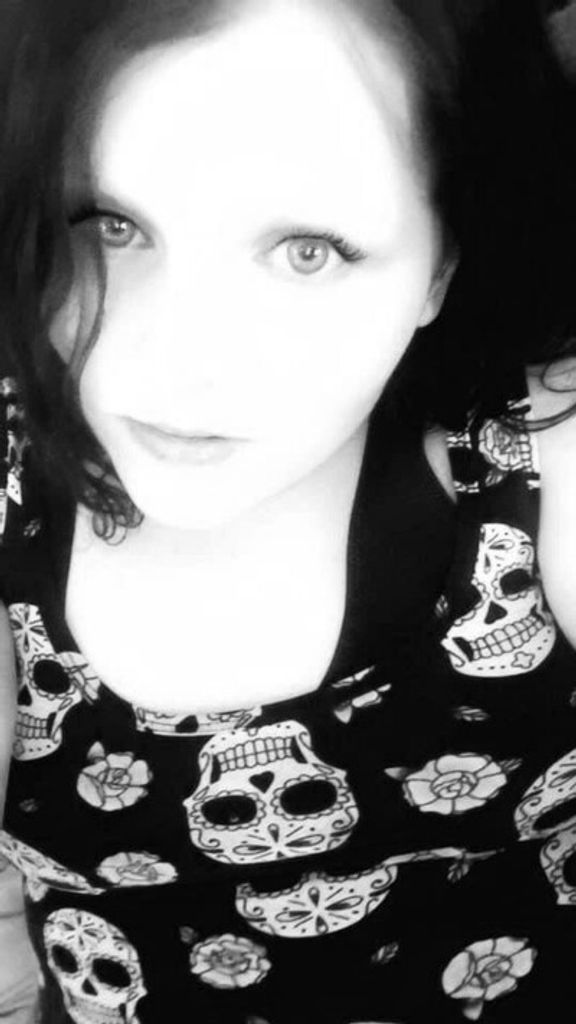 Nicolette "Niki" Hartman Profile Photo