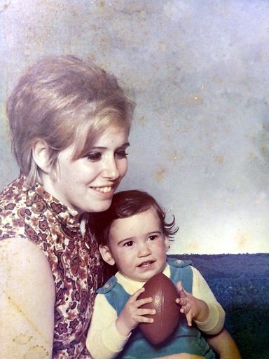 Loretta Rogers photo gallery thumbnail 5 of 126
