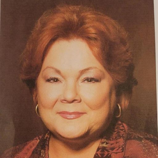 Debra Jean Crawford Profile Photo