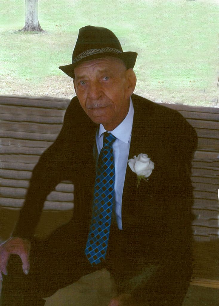 Jack Miller Pfeifer