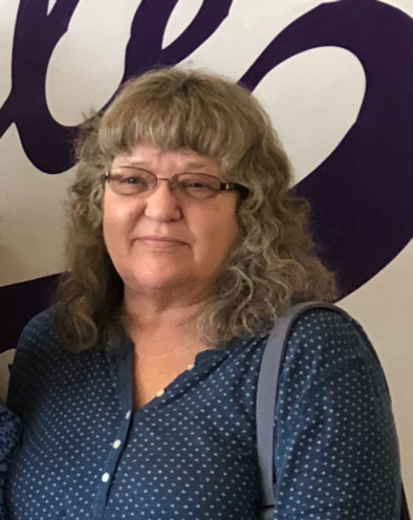 Beverly G. Debaun Profile Photo