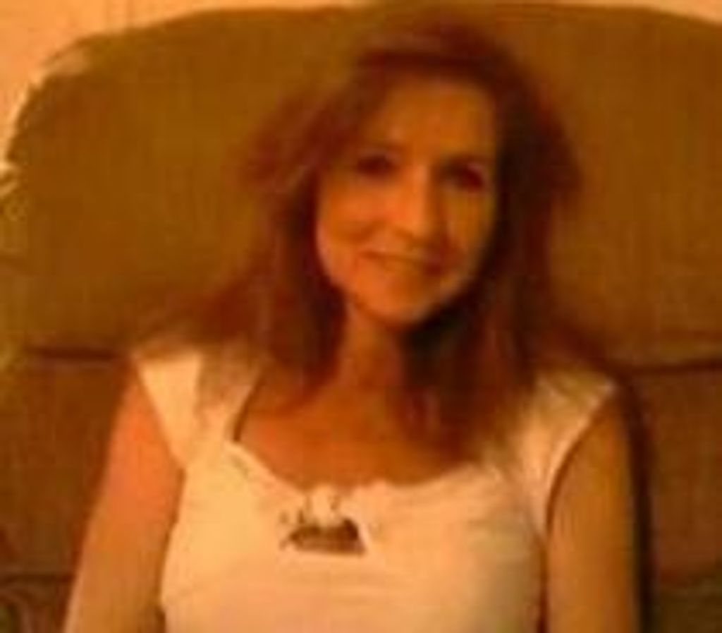 Jewell Yvonne Mason