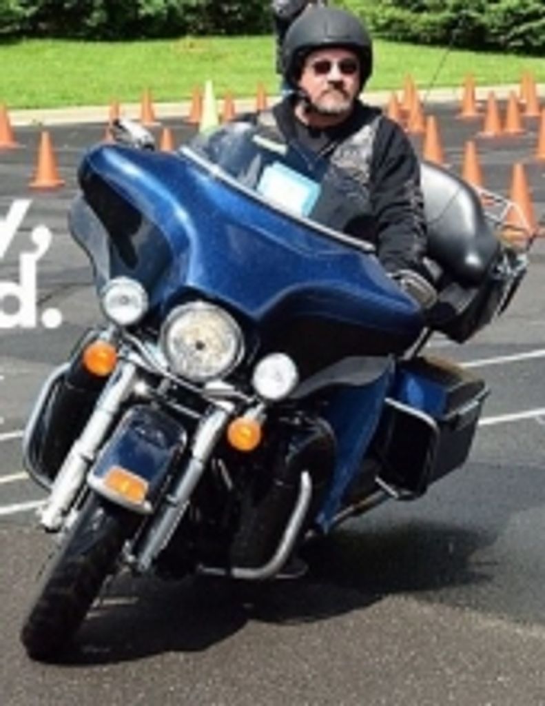 Steven L.  Dechane