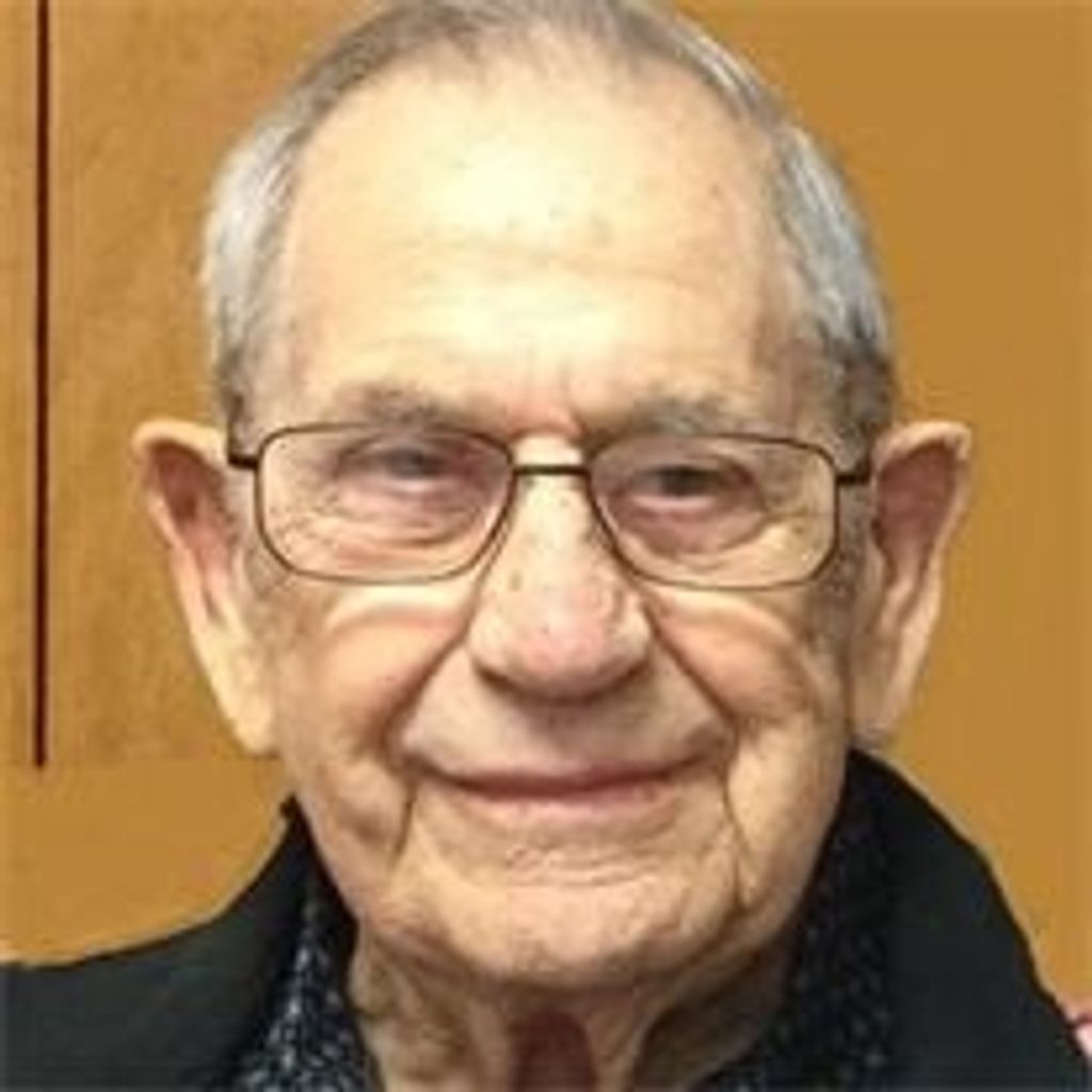 Mr. Floyd R. Crone