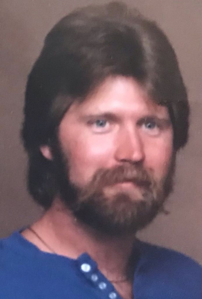 Kirby Moedl Kinghorn