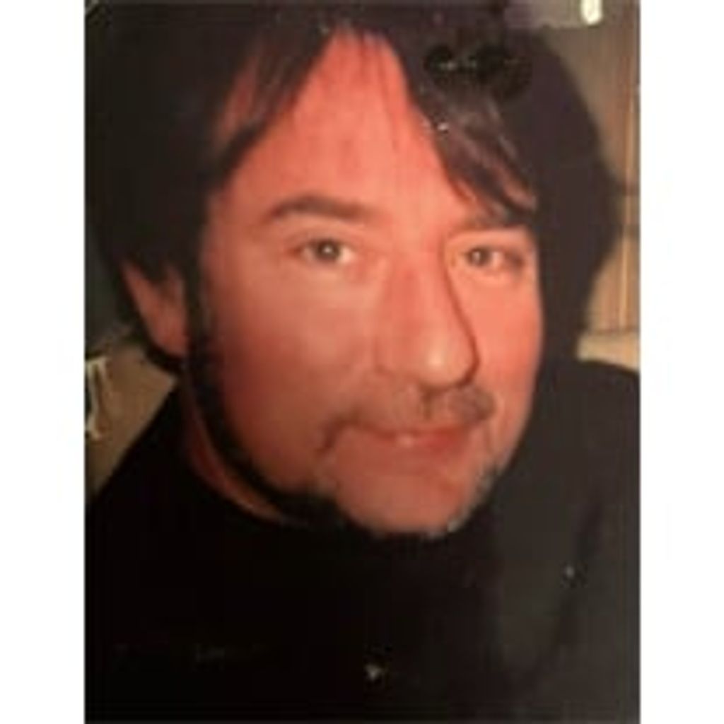 James Gary Concatelli