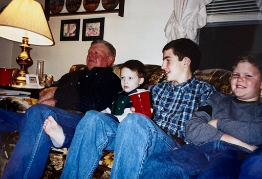 Melvin Jay Meadows photo gallery thumbnail 99 of 113