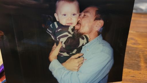 Edward Dean Love photo gallery thumbnail 61 of 200