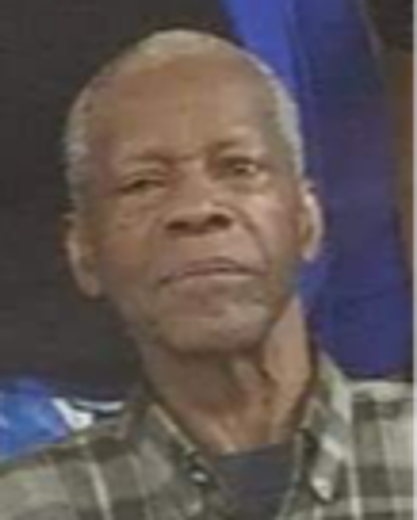 BENNIE BUSH, JR. Profile Photo