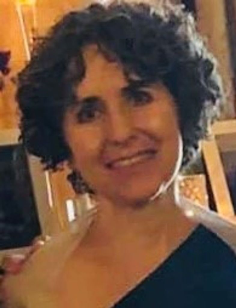 Mirabella Love Profile Photo