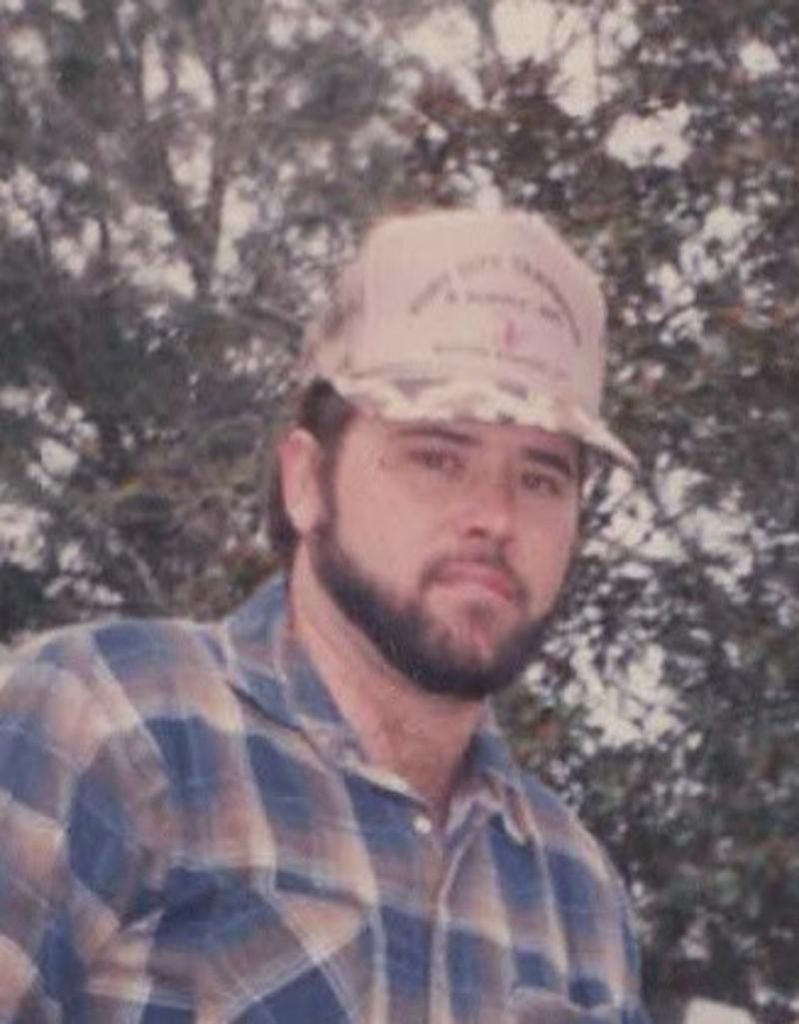 Dale Mitchell Thibodeaux Profile Photo