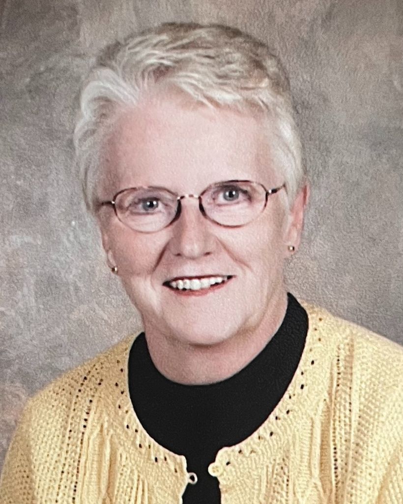 Jean Witkowski Profile Photo