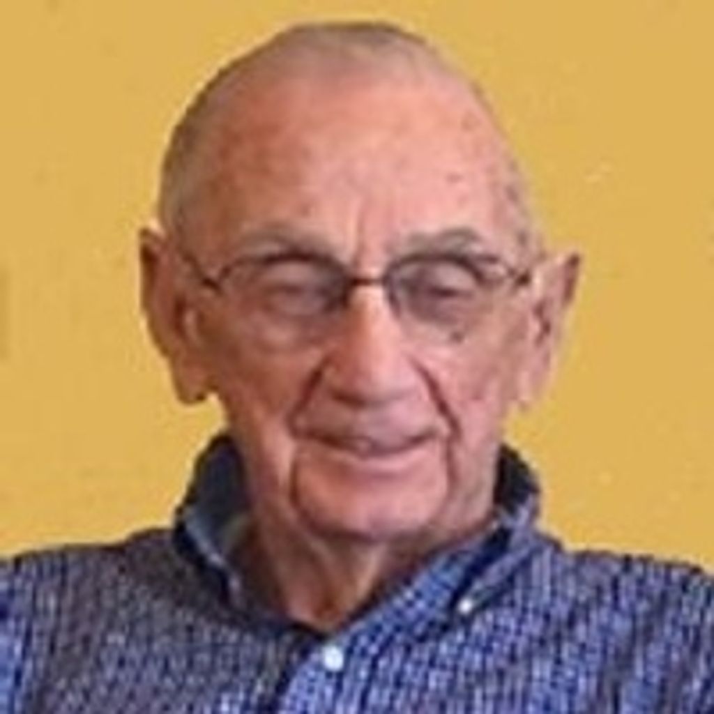John Lundquist