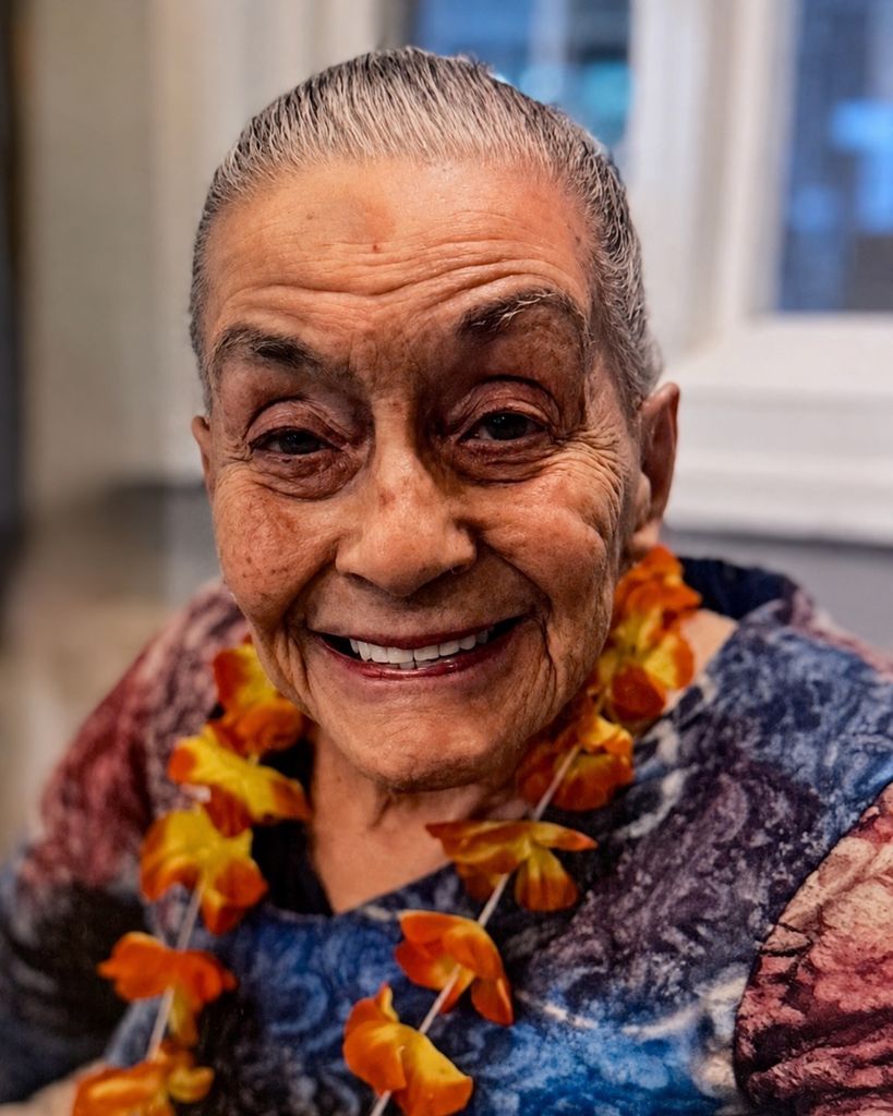 Adele Skinner Profile Photo