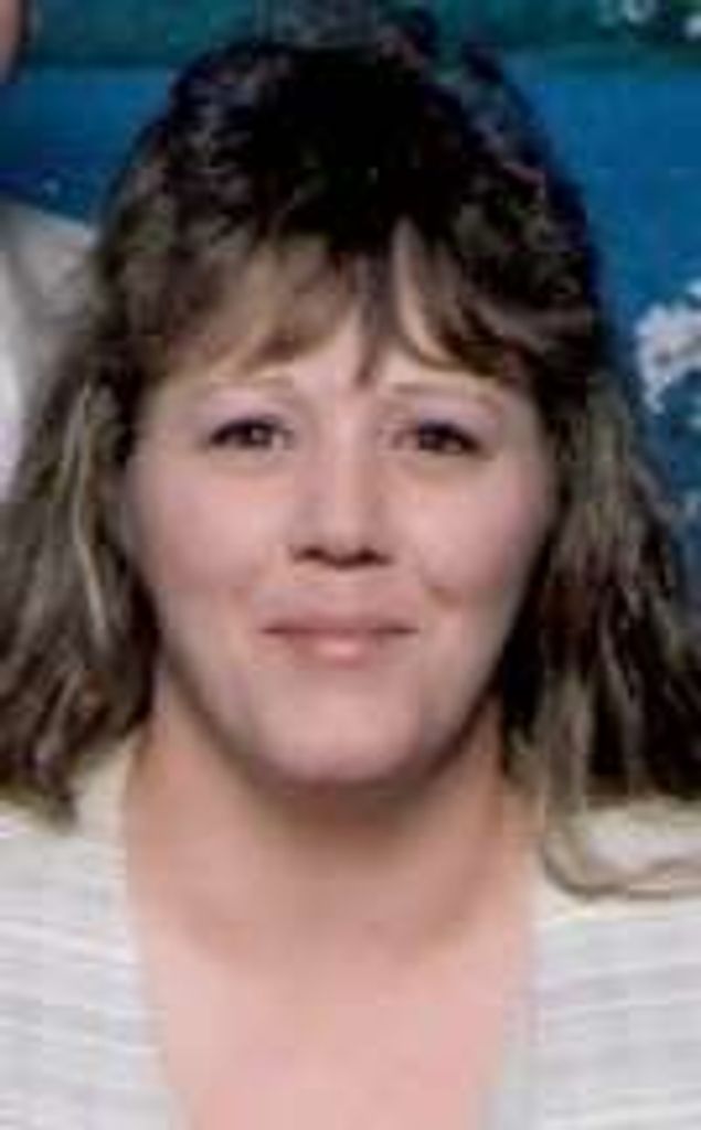 Pamela Christine Sears