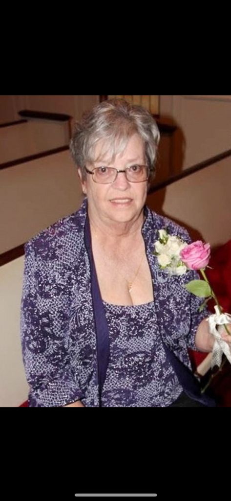 Jan Tipps Profile Photo