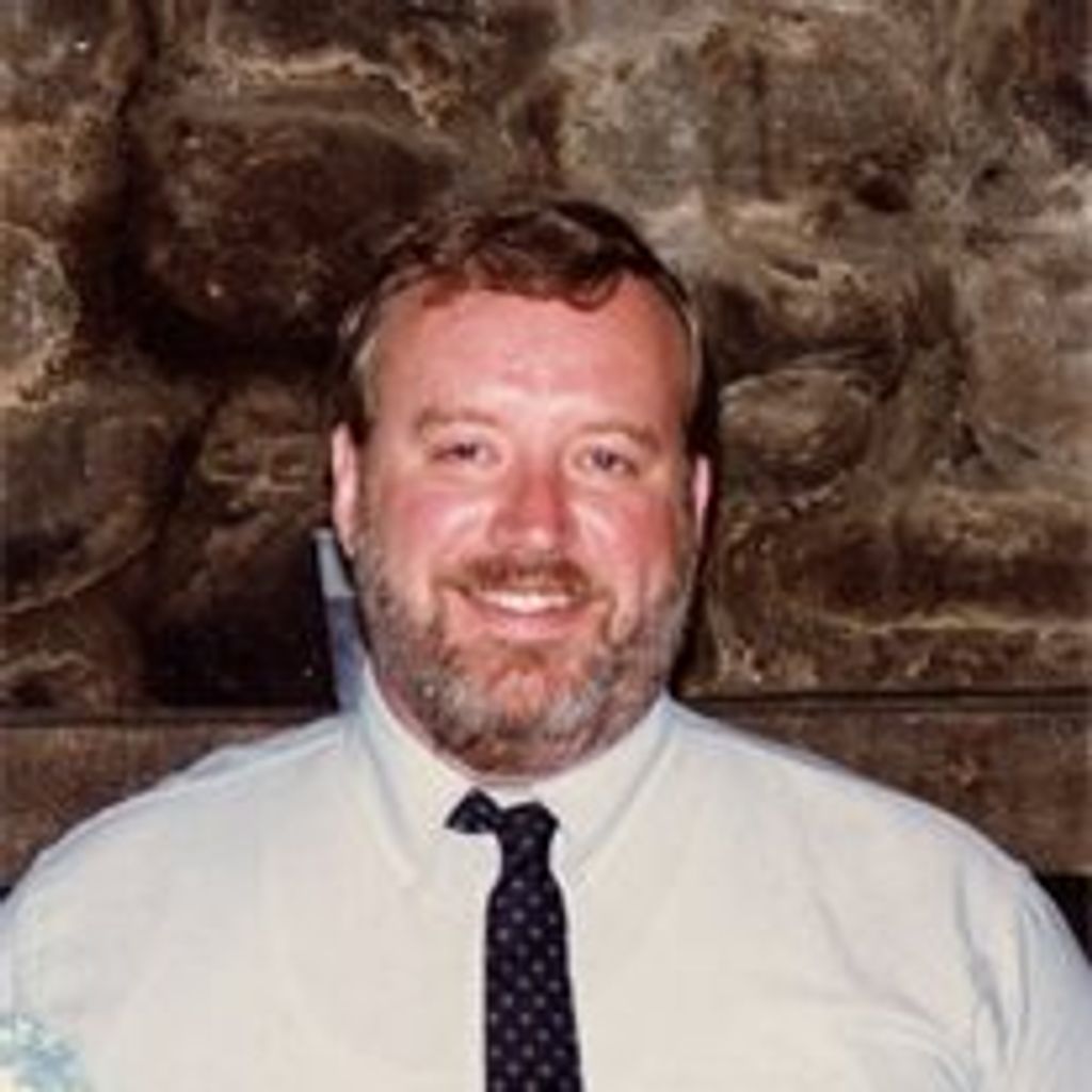 Duane A. Jones