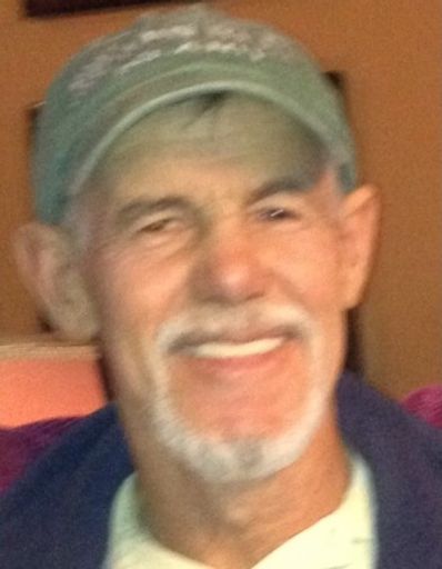 Glenn Ray Hodges Profile Photo