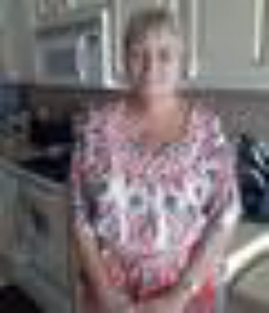 Hovey Glidden Profile Photo